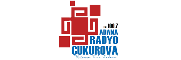 Radyo İstanbul