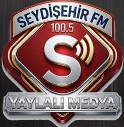 Seydişehir FM