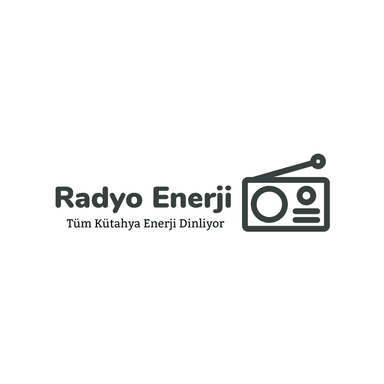 RADYO ENERJİ KÜTAHYA