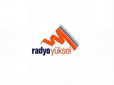 Radyo Yüksel