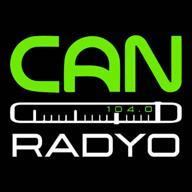 Can Radyo