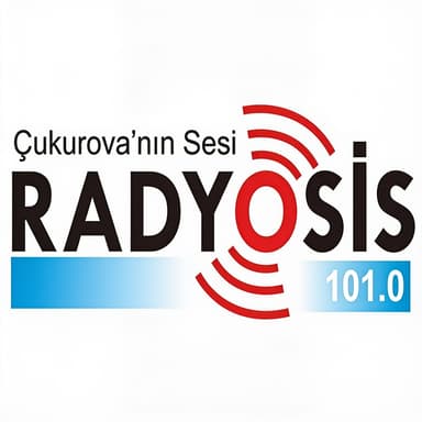 Radyo Sis