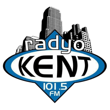 Radyo Kent