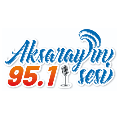 Aksaray'ın Sesi